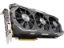 Picture of ZOTAC ZT-P10700B-10P GeForce GTX 1070 AMP Extreme 8GB 256-bit GDDR5 IceStorm Cooling Video Card