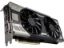 Picture of EVGA 08GP46676KR GeForce GTX 1070 FTW2 GAMING iCX 8GB 256-Bit GDDR5 PCI Express 3.0 RGB LED Video Card