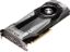 Picture of DELL WH33R GeForce GTX 1080 Ti Founders Edition 11GB 352-Bit GDDR5X PCI Express 3.0 x16 HDCP Ready SLI Support Video Card