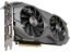 Picture of ZOTAC ZT-P10810D-10P GeForce GTX 1080 Ti AMP Edition 11GB GDDR5X 352-bit Gaming Graphics Card