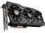 Picture of ASUS ROG-STRIX-GTX1080-8G-GAMING GeForce GTX 1080 8GB 256-Bit GDDR5X PCI Express 3.0 Video Card 