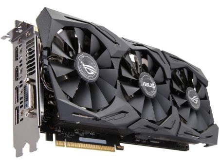 Picture for category GeForce GTX 1070 Ti Series 