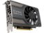 Picture of EVGA 02G-P4-1950-KR GeForce GTX 950 DirectX 12 2GB 128-Bit GDDR5 PCI Express 3.0 SLI Support Video Card