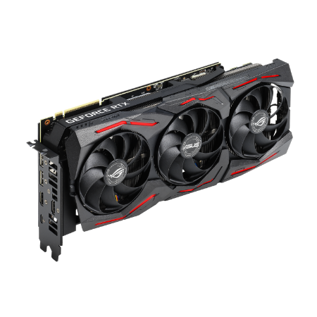 Picture for category GeForce RTX 2080 Super