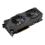 Picture of ASUS DUAL-RTX2080S-O8G-EVO GeForce RTX 2080 SUPER Overclocked 8G GDDR6 Dual-Fan EVO Edition VR Ready HDMI DisplayPort 1.4 Graphics Card 