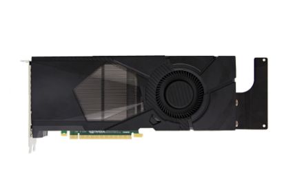 Picture of DELL 65MD7 GeForce RTX 2080 SUPER 8GB 256-Bit GDDR6 PCI Express 3.0 HDCP Ready SLI Support Video Card