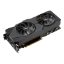 Picture of ASUS DUAL-RTX2080-O8G-EVO GeForce RTX 2080 Dual 8GB GDDR6 PCI Express 3.0 SLI Support Video Card