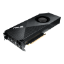 Picture of ASUS TURBO-RTX2080-8G GeForce RTX 2080 Turbo 8GB GDDR6 PCI Express 3.0 SLI Support Video Card 