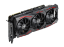 Picture of ASUS ROG-STRIX-RTX2080-O8G-GAMING GeForce RTX 2080 ROG STRIX 8GB GDDR6 PCI Express 3.0 SLI Support Video Card 