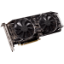 Picture of EVGA 08G-P4-2287-KR GeForce RTX 2080 FTW3 ULTRA 8GB GDDR6 PCI Express 3.0 SLI Support Video Card
