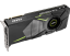 Picture of MSI RTX 2080 AERO 8G GeForce RTX 2080 8GB GDDR6 PCI Express 3.0 SLI Support Video Card