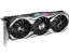 Picture of MSI RTX 2080 DUKE 8G OC GeForce RTX 2080 8GB GDDR6 PCI Express 3.0 SLI Support Video Card