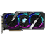 Picture of GIGABYTE GV-N207SAORUS-8GC GeForce RTX 2070 SUPER 8GB GDDR6 PCI Express 3.0 SLI Support Video Card