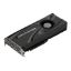 Picture of PNY VCG20708SBLMPB GeForce RTX 2070 SUPER Blower 8GB GDDR6 PCI Express 3.0 x16 SLI Support Video Card