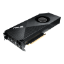 Picture of ASUS TURBO-RTX2070-8G Turbo GeForce RTX 2070 8GB GDDR6 PCI Express 3.0 Video Card