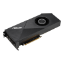 Picture of ASUS TURBO-RTX2070-8G-EVO Turbo GeForce RTX 2070 8GB GDDR6 PCI Express 3.0 Video Card