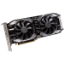 Picture of EVGA 08G-P4-2173-KR GeForce RTX 2070 XC ULTRA GAMING 8GB GDDR6 PCI Express 3.0 Video Card