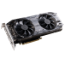 Picture of EVGA 08G-P4-2071-KR GeForce RTX 2070 XC BLACK EDITION GAMING 8GB GDDR6 PCI Express 3.0 Video Card