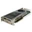 Picture of SUN 371-2964-01 Quadro FX 5600 1.5 GB 512-bit GDDR3 PCI Express 2.0 x16 SLI Supported Workstation Video Card