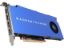 Picture of AMD 109-C95487-00 Radeon Pro WX 7100 8GB 256-bit GDDR5 Workstation Video Card