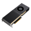 Picture of NVIDIA A5000-PG132 RTX A5000 24GB 384-bit GDDR6 PCI Express 4.0 Workstation Video Card