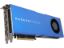 Picture of AMD 100-506048 Radeon Pro Duo Polaris 32GB (16GB per GPU) GDDR5 CrossFire Supported Workstation Video Card