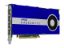 Picture of AMD 8042F09560G Radeon Pro W5500 8GB 128-bit GDDR6 PCI Express 4.0 x16 Workstation Video Card