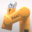 Picture of STAUBLI CS8M-Help Robot Remote Consulting Technical Hotline Troubleshooting  Service