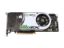 Picture of XFX PV-T80F SHF9 GeForce 8800 GTX 768MB 384-bit GDDR3 PCI Express x16 HDCP Ready SLI Support Video Card