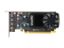 Picture of PNY VCQP620-PB Quadro P620 2GB 128-bit GDDR5 PCI Express 3.0 x16 Workstation Video Card