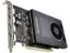 Picture of LEADTEK 900-5G410-2200-000 Quadro P2000 5GB 160-bit GDDR5 PCI Express 3.0 x16 Workstation Video Card