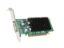 Picture of DELL 0N4079 Quadro NVS 280 64MB DDR PCI Express x16 Workstation Video Card