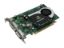 Picture of SUN 371-3625-01 Quadro FX 1700 512MB 128-bit GDDR2 PCI Express x16 Workstation Video Card