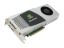 Picture of DELL U600M Quadro FX 4800 1.5GB 384-bit GDDR3 PCI Express 2.0 x16 Workstation Video Card