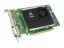 Picture of DELL 0R784K Quadro FX 580 512MB 128-bit GDDR3 PCI Express 2.0 x16 Workstation Video Card 