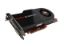 Picture of ATI 100 505558 FirePRO V8700 1GB PCI-E X16 DVI DUAL LINK 2-DP 3D OUTPUT HIGH PROFILE VIDEO CARD