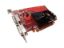 Picture of HP 519291-001 FirePro V3700 256MB PCI Express 2.0 x16 Workstation Video Card