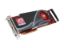 Picture of ATI 100505509 Fire V8650 2GB PCI-E X16 DUAL DVI DUAL LINK 3D OUTPUT HIGH PROFILE VIDEO CARD