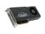 Picture of EVGA 01G-P3-1080-KR GeForce GTX 285 MAC  1GB 512-bit DDR3 PCI Express 2.0 x16 HDCP Ready SLI Support Video Card