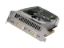 Picture of EVGA 01G-P3-1554 GeForce GTX 550 Ti FPB 1024 MB GDDR5 PCI Express 2.0 2DVI/Mini-HDMI SLI Ready Graphics Card