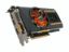 Picture of ZOTAC ZT-40407-10P GeForce GTX 460 1 GB GDDR5 PCI-E X16 DUAL DVI DUAL LINK 1 x MINI DP VIDEO CARD 