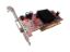 Picture of ATI 100 505140 FireMV 2200 64MB DDR PCI Low Profile Workstation Video Card 