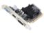 Picture of EVGA 01G-P3-1521-AR GeForce GT 520 1GB 64-bit DDR3 PCI Express 2.0 x16 HDCP Ready Low Profile Ready Video Card