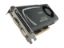 Picture of EVGA 01GP31371S1 GeForce GTX 460 FPB EE (External Exhaust) 1024 MB GDDR5 PCI Express 2.0 2DVI/Mini-HDMI Graphics Card