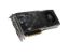 Picture of XFX GX-285N ZDBF GeForce GTX 285 1GB 512-bit GDDR3 PCI Express 2.0 x16 HDCP Ready SLI Support Video Card