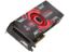 Picture of XFX HD 699A ENF9 Radeon HD 6990 4GB 256-bit GDDR5 PCI Express 2.1 x16 HDCP Ready Video Card with Eyefinity