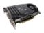 Picture of EVGA 320-P2-N811 ER GeForce 8800 GTS 320MB 320-bit GDDR3 PCI Express x16 HDCP Ready SLI Support Video Card