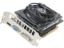 Picture of EVGA 01G-P3-N988 KS GeForce 9800 GT HDMI 1GB 256-bit DDR3 PCI Express 2.0 x16 HDCP Ready SLI Support Video Card
