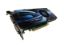 Picture of EVGA 512-P3-N975-RX GeForce 9800 GT 512MB 256-bit GDDR3 PCI Express 2.0 x16 HDCP Ready SLI Support Video Card
