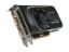 Show details for EVGA 01G-P3-1366-TR GeForce GTX 460 SE (Fermi) 1GB 256-bit GDDR5 PCI Express 2.0 x16 HDCP Ready SLI Support Video Card Picture of EVGA 01G-P3-1366-TR GeForce GTX 460 SE (Fermi) 1GB 256-bit GDDR5 PCI Express 2.0 x16 HDCP Ready SLI Support Video Card